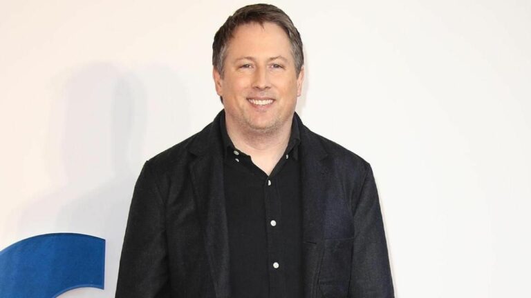 Showrunner Talks about Unravelling more Mysteries with Lockwood & Co. S2