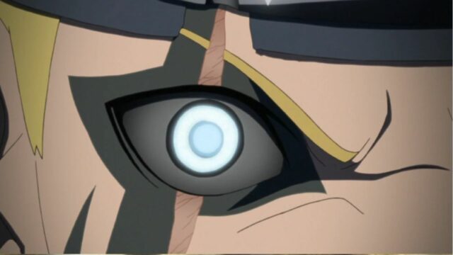 Los 15 Kekkei Genkai más fuertes de Naruto de todos los tiempos
