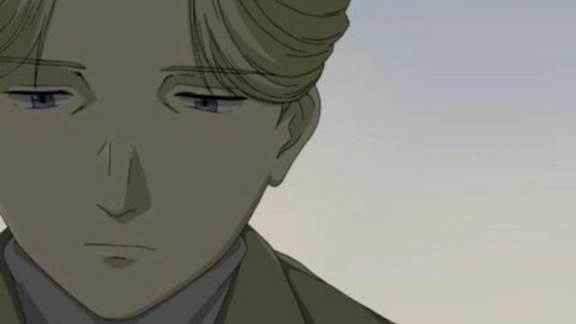 O monstro de Naoki Urasawa: o final do anime explicado!