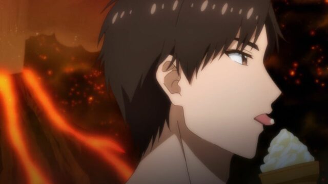 Tomo-chan is a Girl!: Episode 8 Release Date, Speculation, Watch Online