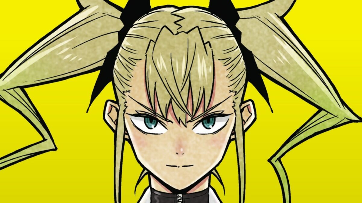 Kaiju No. 8 Chapter 81: Release Date, Speculations, Read Online