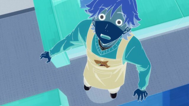 Buddy Daddies Episode 7: Release Date, Speculation, Discussion