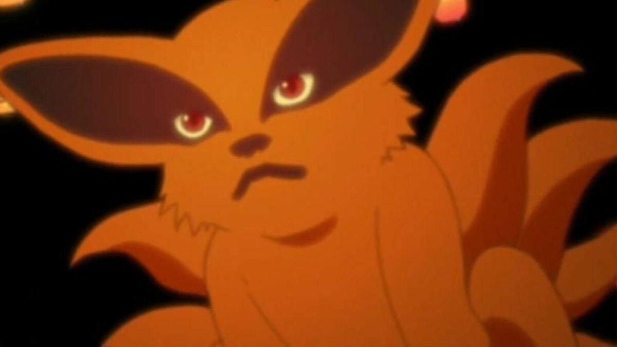 Is Kurama dead in Naurto? Will he ever come back to life?