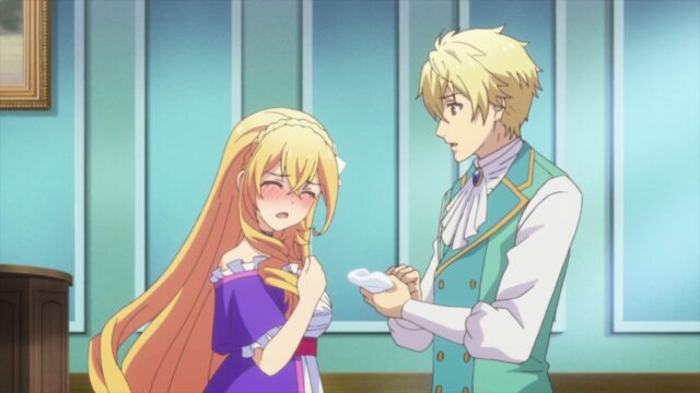 Endo and Kobayashi Live! Ep 6: Release Date, Speculation, Discussion