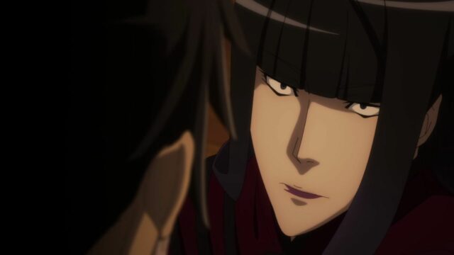 Revenger Episode 7: Release Date, Speculation, Discussion, Watch Online