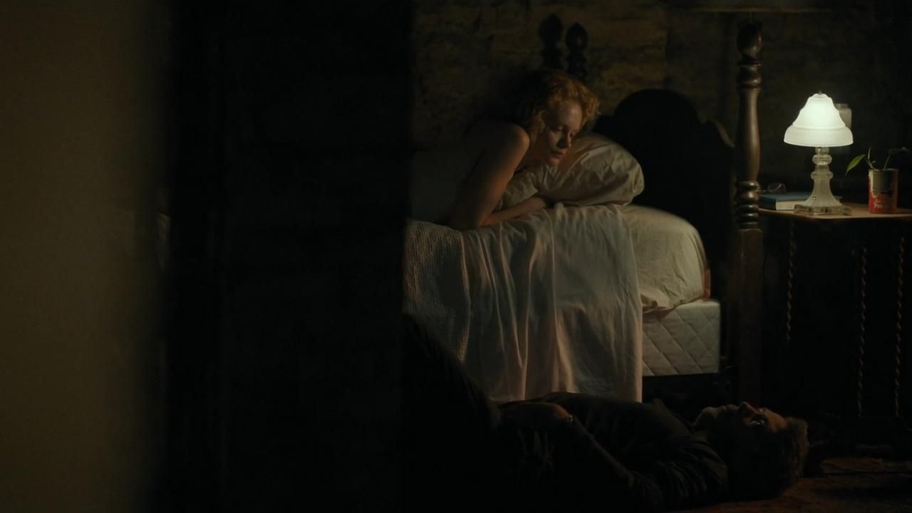 Mayor of Kingstown S2 Episode 4: Release Date, Recap, and Speculation cover