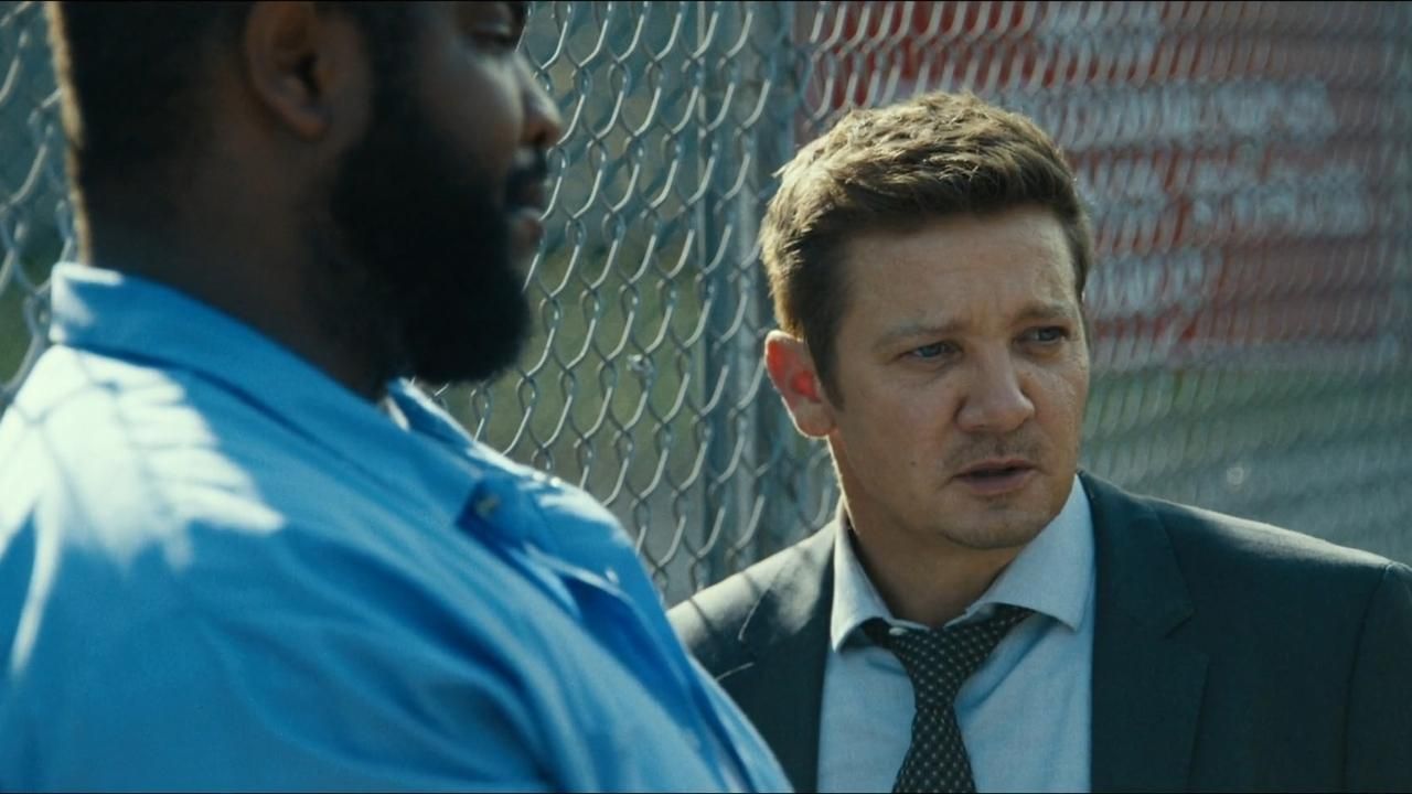 Mayor of Kingstown S2 Episode 4: Release Date & Theories