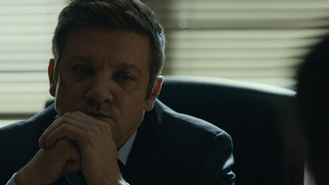 Mayor of Kingstown S2 Episode 5: Release Date, Recap, and Speculation cover