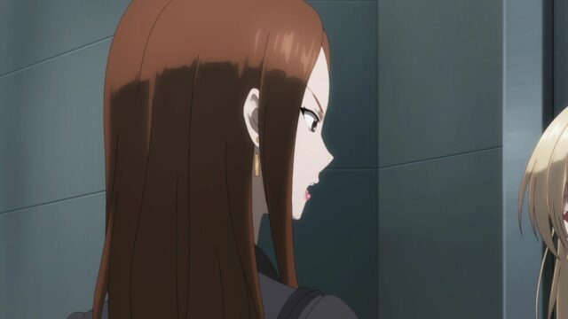 The Angel Next Door Spoils Me Rotten Ep 8: Release Date, Speculation