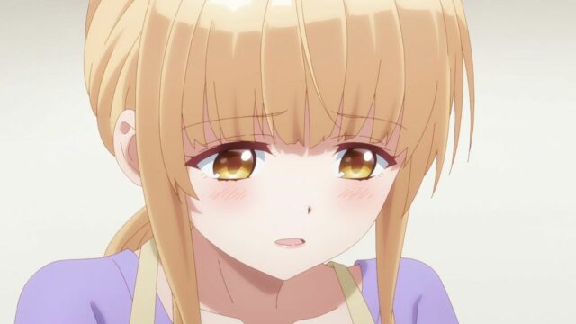 The Angel Next Door Spoils Me Rotten Ep 7: Release Date, Speculation