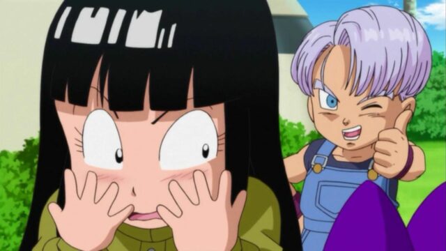 Dragon Ball Super Capítulo 90: fecha de lanzamiento, discusión y escaneos sin procesar