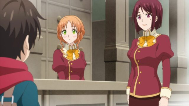 By the Grace of the Gods S2 Ep 6: Release Date, Speculations, Watch Online