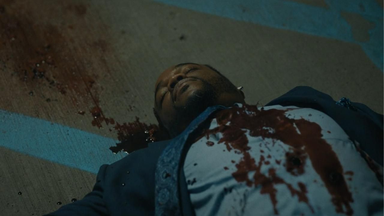 Mayor of Kingstown S2 Episode 7: Release Date, Recap, and Speculation cover