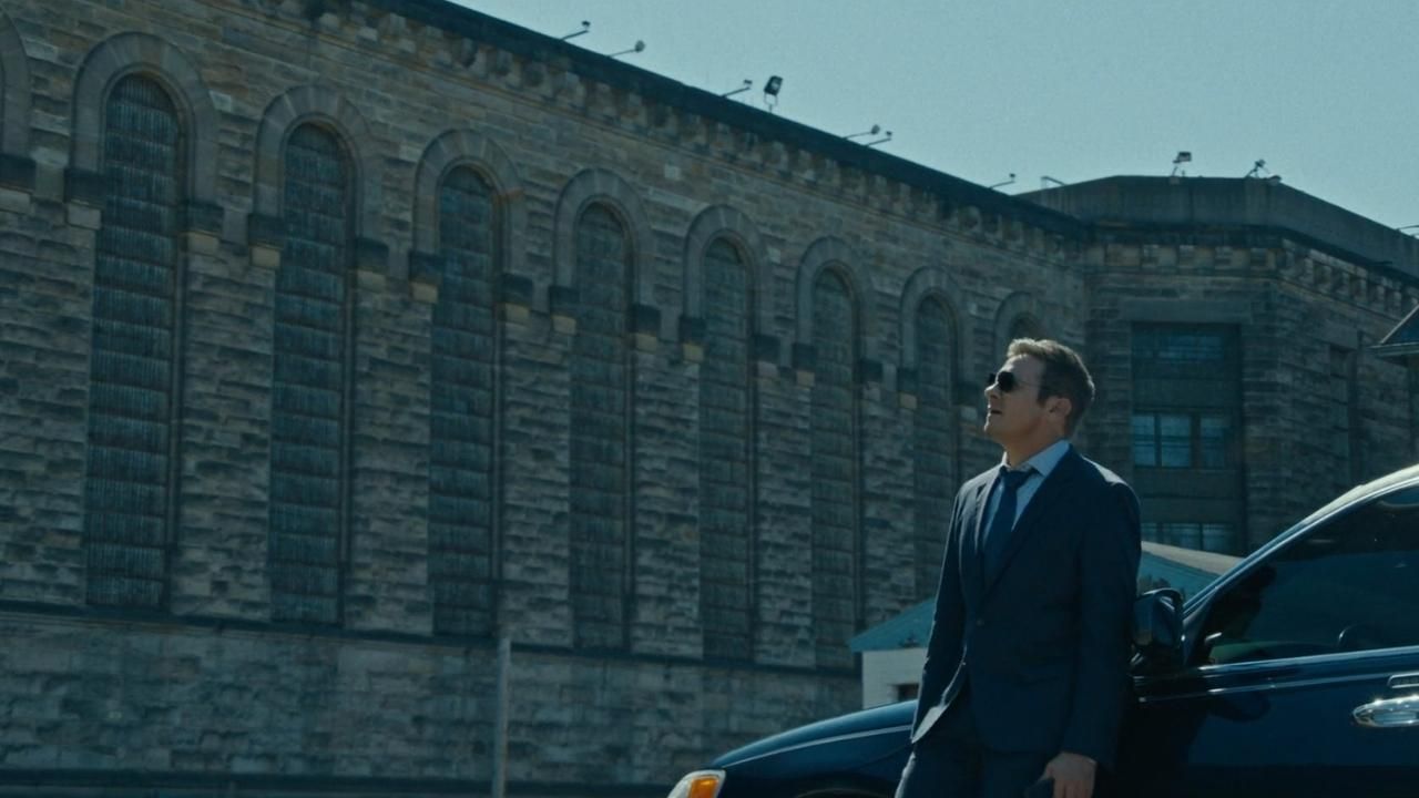 Mayor of Kingstown S2 Episode 6: Release Date, Recap, and Speculation cover