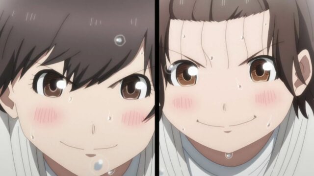 Ippon again! Episode 6: Release Date, Speculation, Discussion