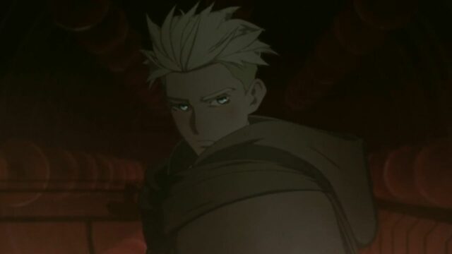 Trigun Stampede Episode 9: Release Date, Speculations, Watch Online