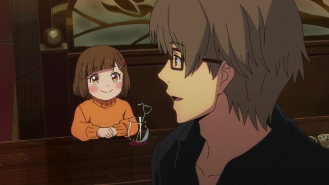 Buddy Daddies Episode 6: Release Date, Speculation, Discussion