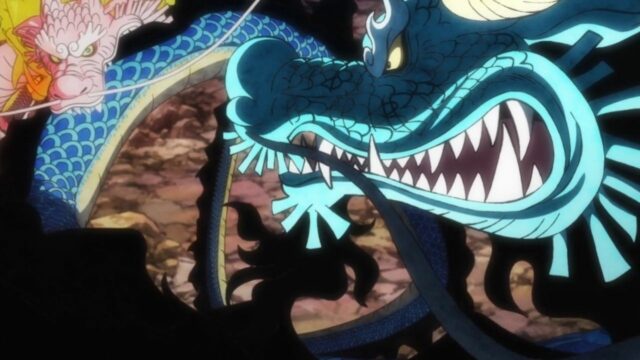 One Piece Episode 1051: Release Date, Speculation, Watch Online
