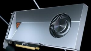 Moore Threads&rsquo; Latest Driver Update Brings Exciting News and Will Also Support Up to 42 Titles.