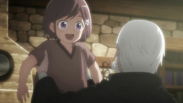 Handyman Saitou in Another World Ep7: Release Date, Speculation, Discussion