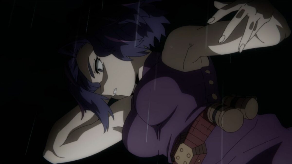 My Hero Academia Episode 21: Release Date, Speculations, Watch Online