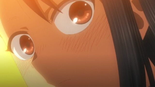 Don't Toy With Me, Miss Nagatoro Season 2 Ep 8: Release Date, Speculation