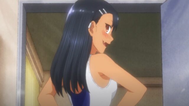 Don't Toy With Me, Miss Nagatoro Season 2 Ep 10: Release Date, Speculation