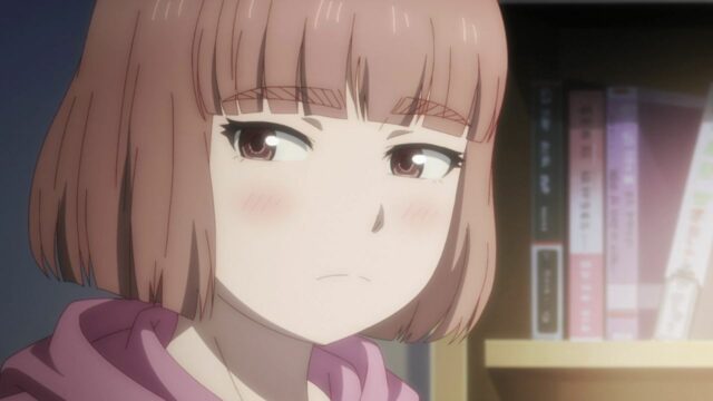 Ippon again! Episode 6: Release Date, Speculation, Discussion