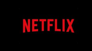 Netflix скоро введет новую политику совместного использования паролей в США