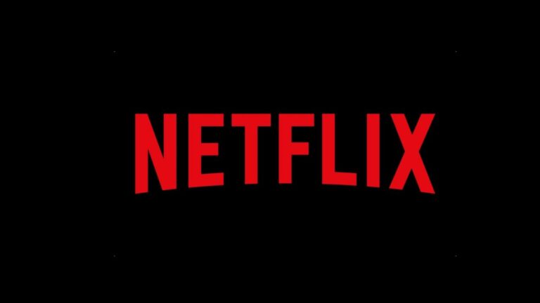 Netflix Says Goodbye to Its DVD-by-Mail Service After 25 Years