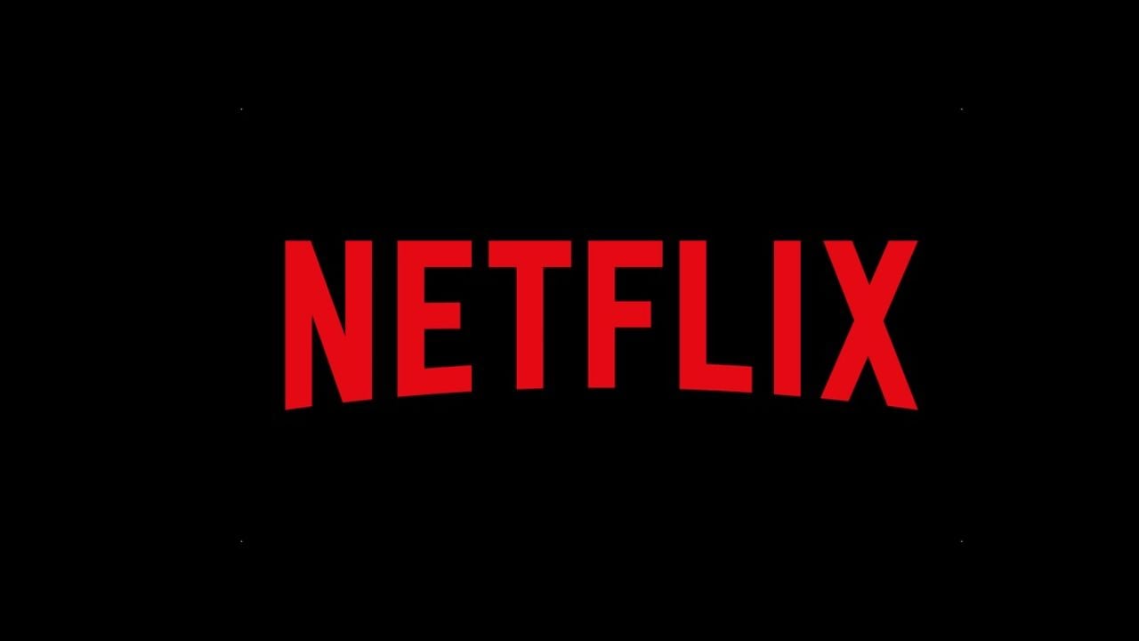 Netflix、米国で新しいパスワード共有ポリシーを間もなく導入への表紙