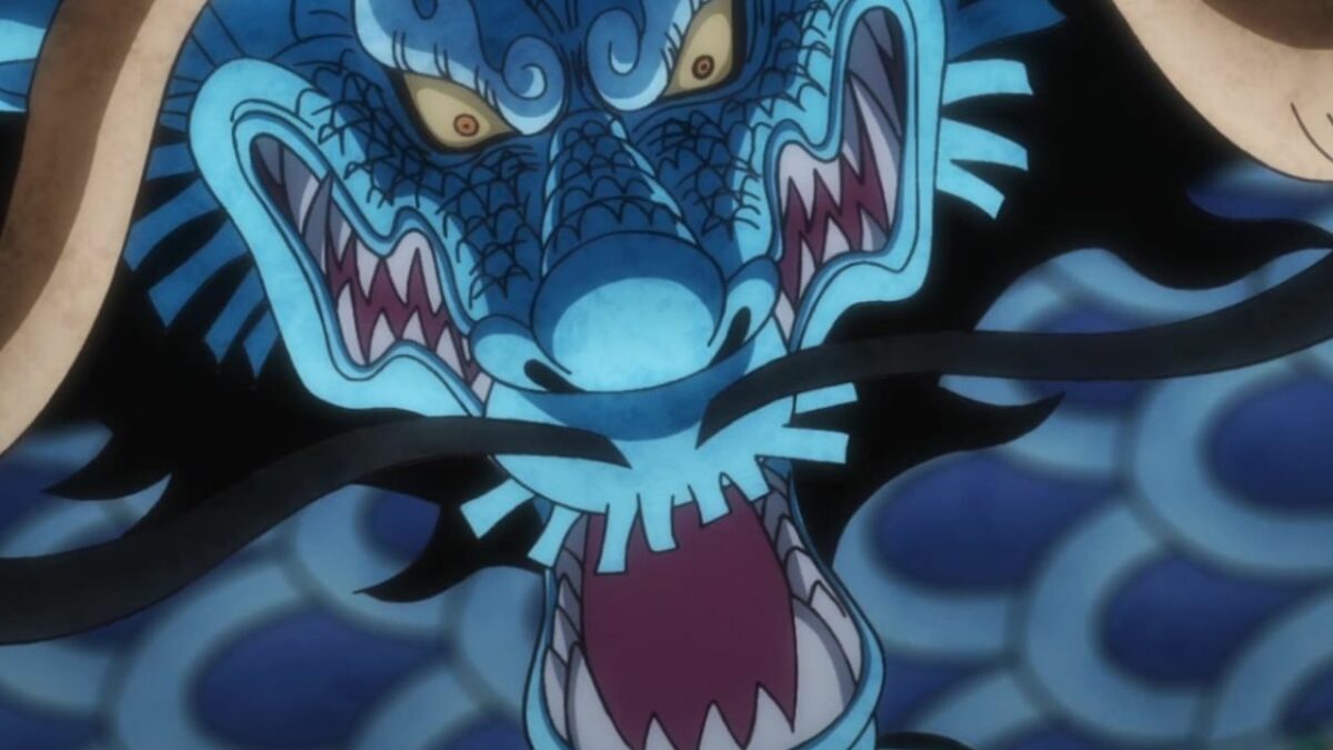One Piece Episode 1053: Release Date, Speculation, Watch Online