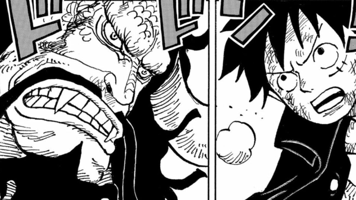 One Piece Episode 1052: Release Date, Speculation, Watch Online