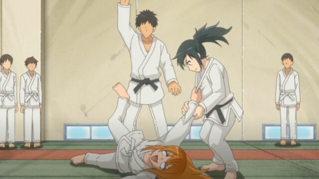 Don't Toy With Me, Miss Nagatoro Season 2 Ep 10: Release Date, Speculation