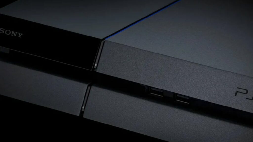 How to fix PS4 & PS4 Pro stuck on the loading screen issue?