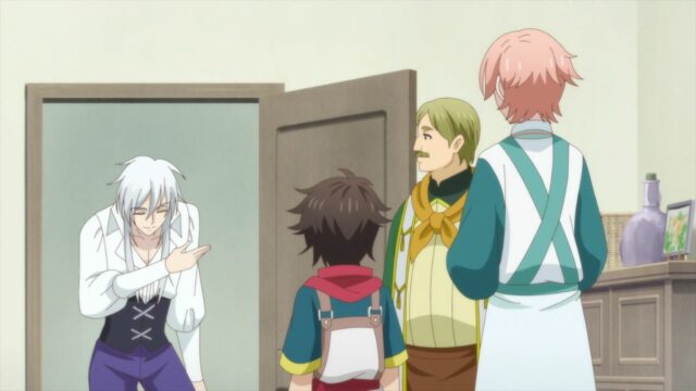 By the Grace of the Gods S2 Ep 9: Release Date, Speculations, Watch Online