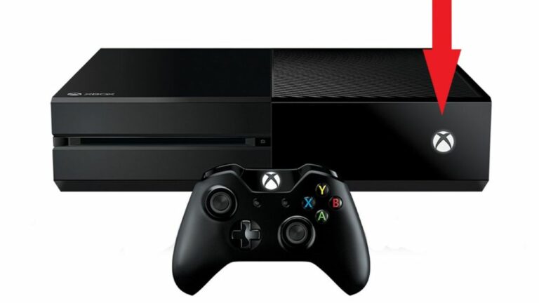 [CORRIGIDO] Xbox One travado na tela de carregamento | Método Detalhado