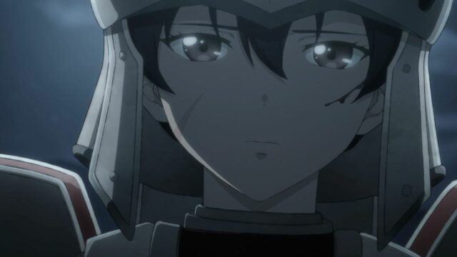 Handyman Saitou in Another World Ep9: Release Date, Preview