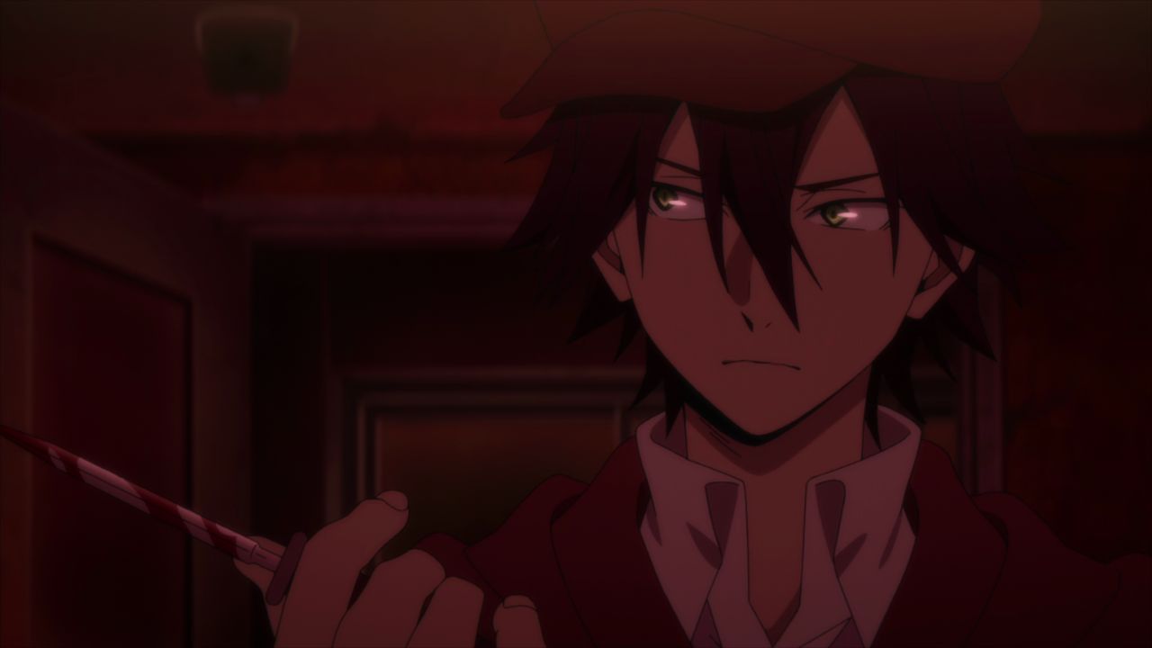Bungo Stray Dogs Season 4 Ep 8: Release Date, Speculation, Discussion