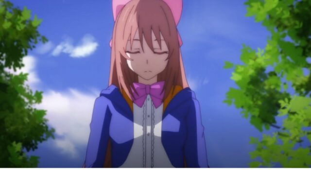 The Iceblade Sorcerer Shall Rule the World: Episode 7 Release Date