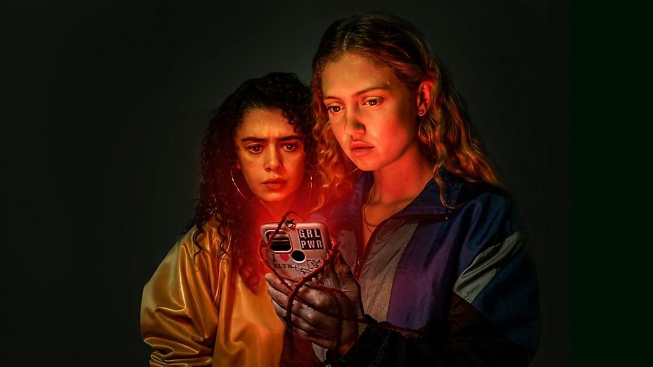 Red Rose Season 1 Ending Explained & Season 2 Possibility