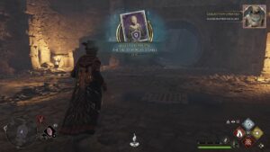 Where is Rowland Oakes in Hogwarts? How to find him? – Easy Guide