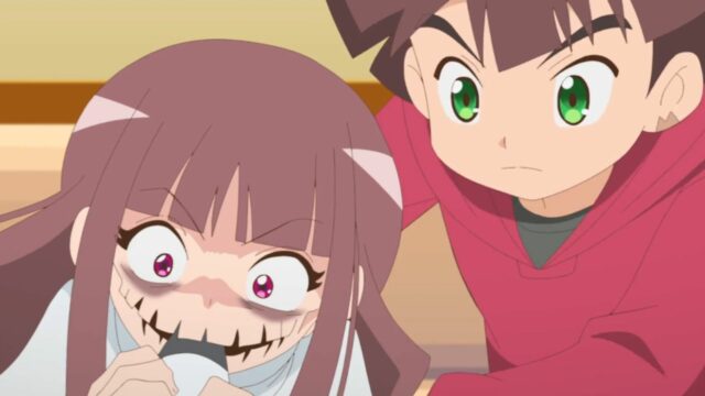 Digimon Ghost Game Episode 64: Release Date, Speculations, Watch Online