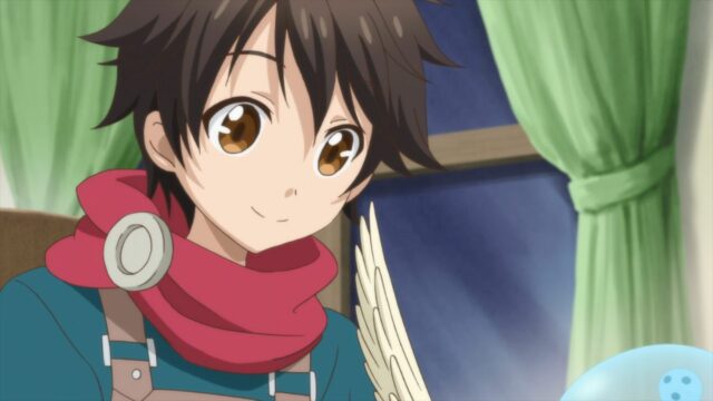 By the Grace of the Gods S2 Ep 6: Release Date, Speculations, Watch Online