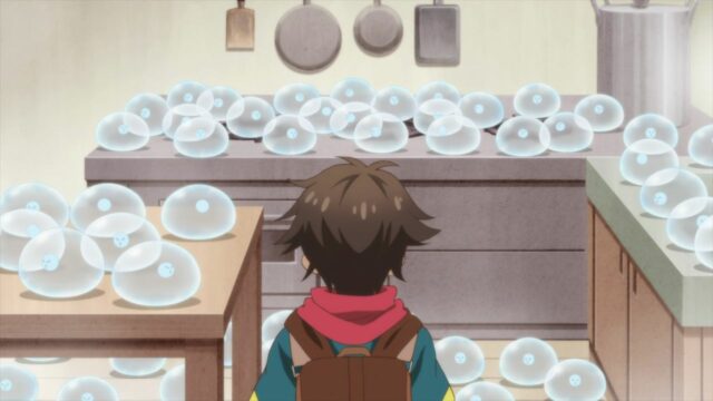 By the Grace of the Gods S2 Ep 8: Release Date, Speculations, Watch Online