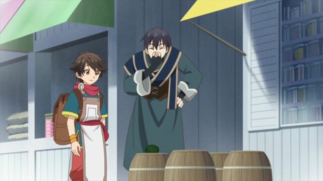 By the Grace of the Gods S2 Ep 8: Release Date, Speculations, Watch Online