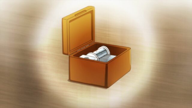 By the Grace of the Gods S2 Ep 6: Release Date, Speculations, Watch Online