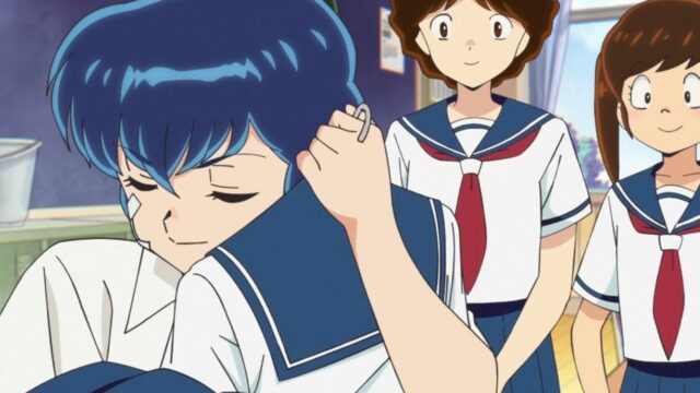 Urusei Yatsura Episode 17 Release Date, Speculations, Watch Online