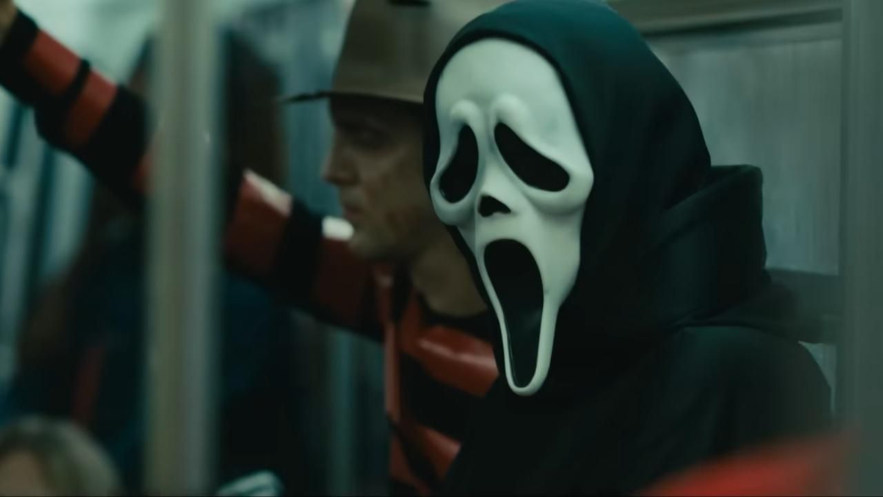 Scream VI Trailer Breakdown: New York, New Killer, Same Terror cover