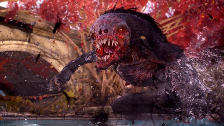 Does Outriders have difficulty settings? How to make the game easier?